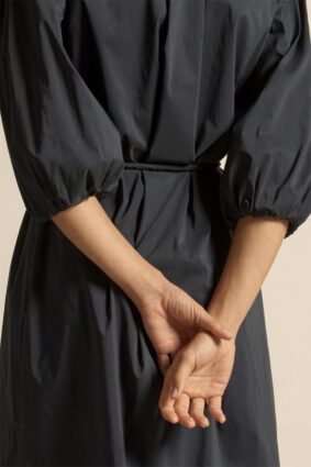 Zoe Kratzmann Jubilant Dress Midnight