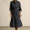 Zoe Kratzmann Jubilant Dress Midnight