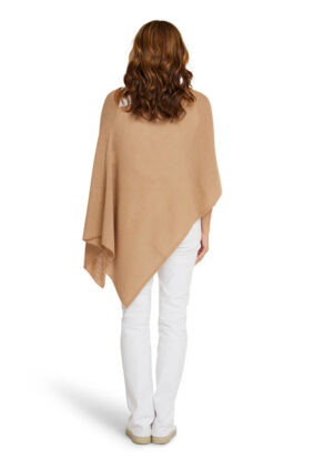 Esperance& Co Pearl Topper Baby Camel