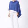 Esperance & Co Pearl Topper Cornflower