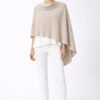 Esperance & Co Pearl Topper Latte