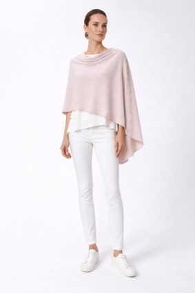 Esperance & Co Pearl Topper Lipgloss