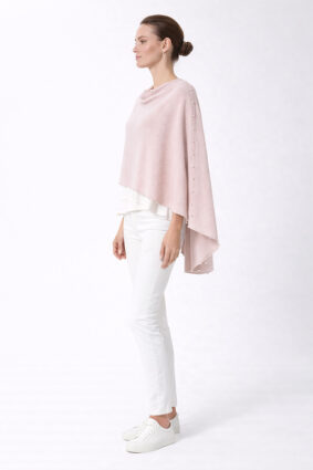 Esperance & Co Pearl Topper Lipgloss
