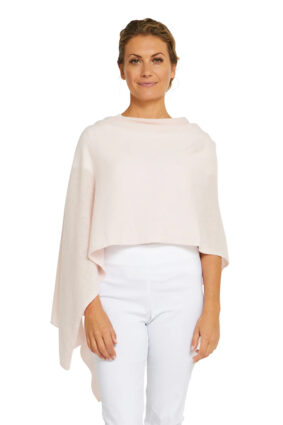 Esperance & Co Pearl Topper Lipgloss