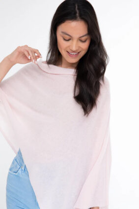 Esperance & Co Pearl Topper Lipgloss