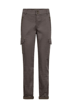 Mos Mosh Gilles Timaf Pant Falcon