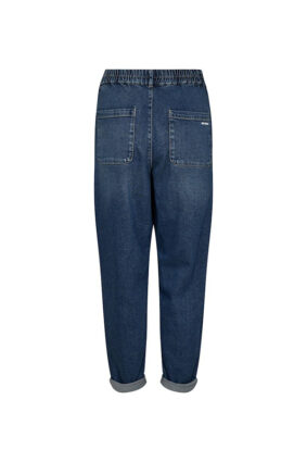 Mos Mosh Maison Ledeva Jeans