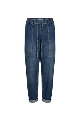 Mos Mosh Maison Ledeva Jeans