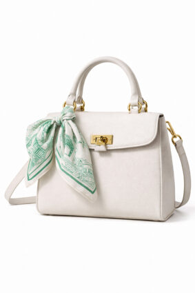 Mos Mosh Tale Scarf Amazon