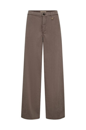 Mos Mosh Vincent Setta Pant Falcon