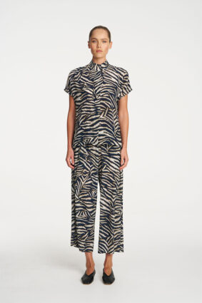 Mela Purdie Pace Pant Brush