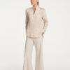 Mela Purdie Suit Pant Willow