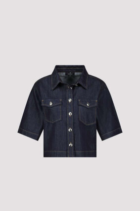 Monari Jacket Jeans Jeans