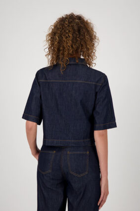 Monari Jacket Jeans Jeans