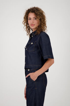 Monari Jacket Jeans Jeans