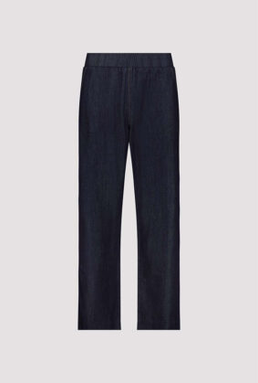 Monari Jacket Jeans Jeans