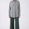Elemente Clemente Pants Ido Dark Emerald