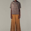 Elemente Clemente Shirt Diva Anthra_Gold