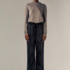 Elemente Clemente Shirt Galantal Granit