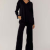 Elemente Clemente Shirt Smilan Black Onyx