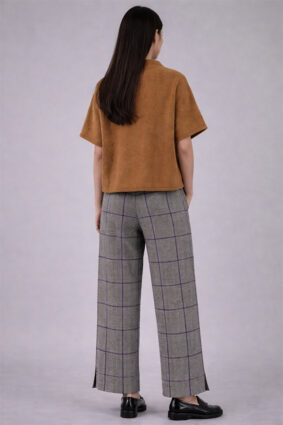 Elemente Clemente Shirt Vapi Ambre