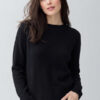 Esperance & Co Essential Crew Ebony