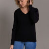 Esperance & Co Essential V Ebony
