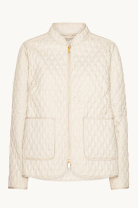 Ilse Jacobsen Short Quilt Jacket Kit
