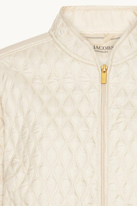 Ilse Jacobsen Short Quilt Jacket Kit