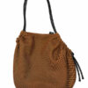 In.Zu Cocconeo Bag Flame Orange