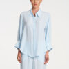 Mela Purdie Resort Blouse Dream