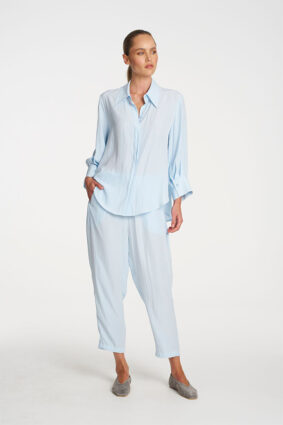 Mela Purdie Resort Blouse Dream