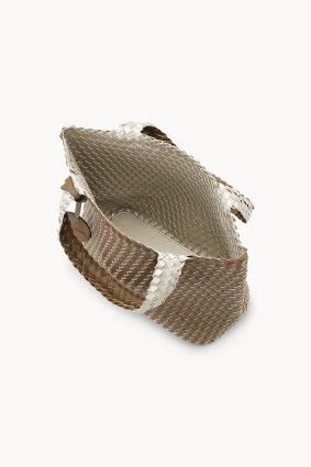 Ilse Jacobsen Tote Bag GSD MTL - Image 4