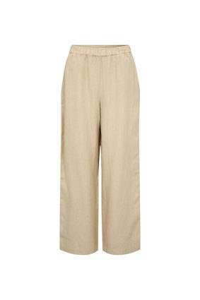 Mos Mosh EI Linen Pant Twill - Image 4
