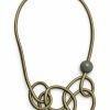 Jolly Venezia Multi Loop N Gold