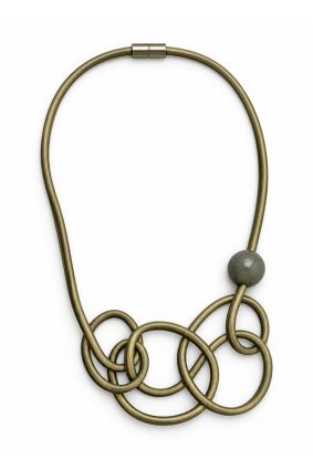 Jolly Venezia Multi Loop N Gold